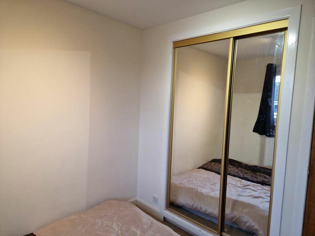 Additional image 14 of Brownhill Drive, Newmachar, Aberdeen, Aberdeenshire, AB21 0RF