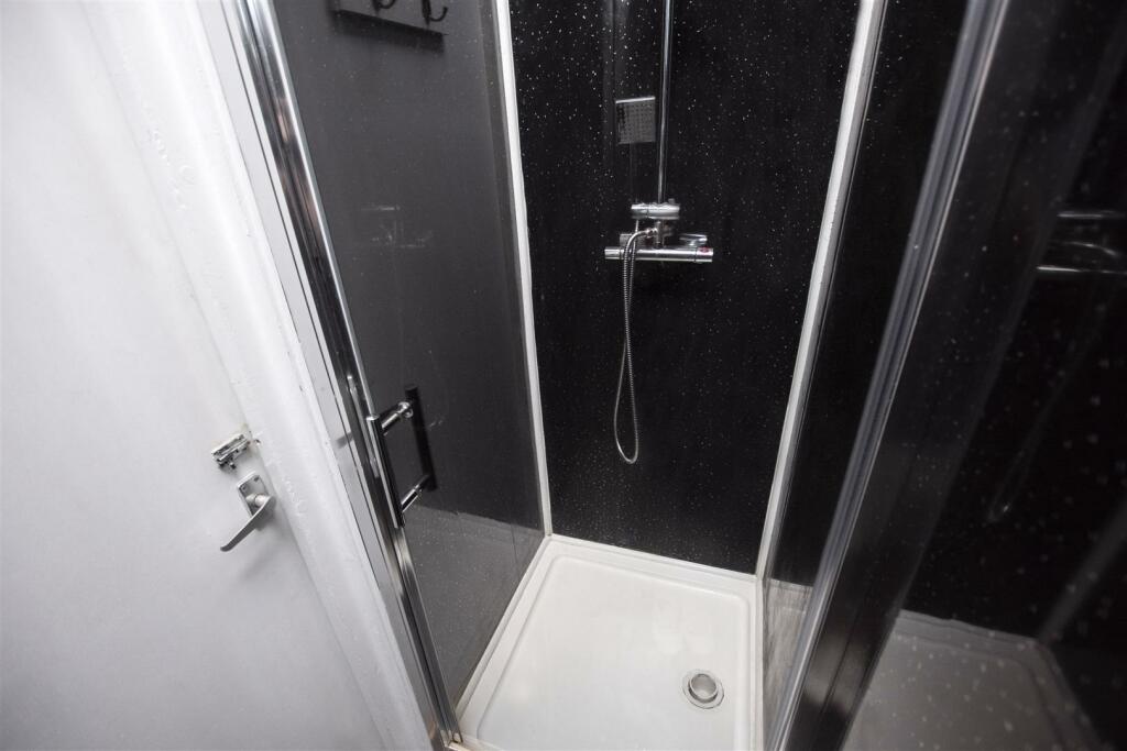 Additional image 9 of Heeley Road, Birmingham