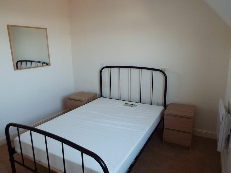 Additional image 8 of Griffin Close, Northfield, Birmingham, B31 2FJ