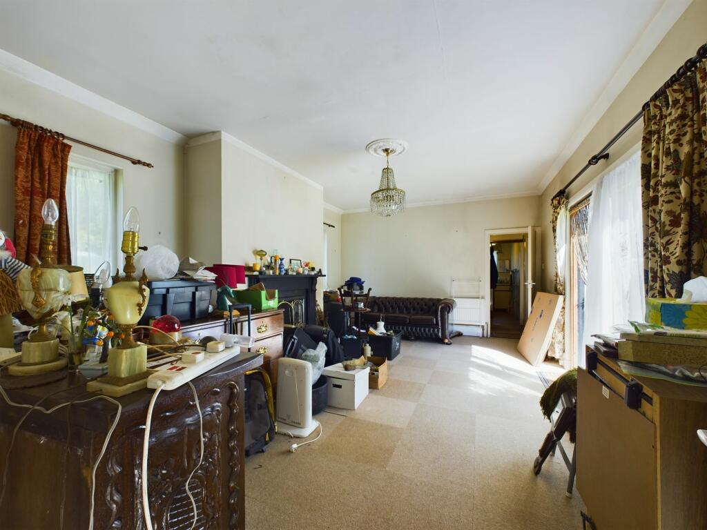 Additional image 60 of Rhynie, Druminnor, AB54