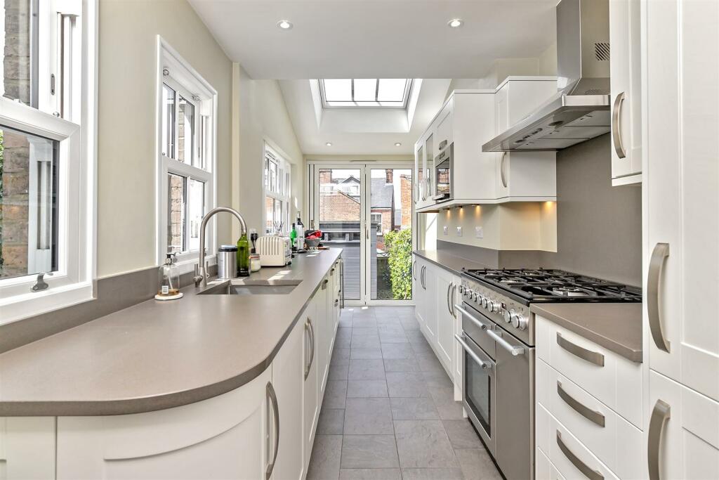 Additional image 7 of West View Road, St Albans