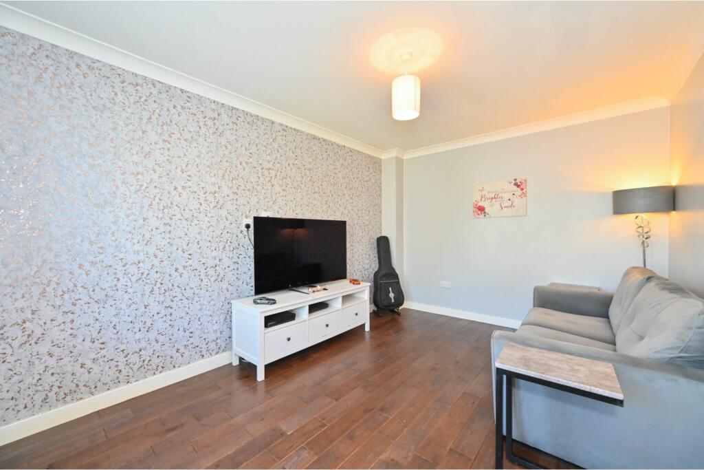 Additional image 2 of Lyall Street, Laurencekirk, AB30