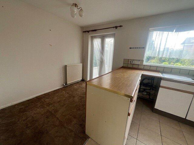 Additional image 5 of Ockam Croft, Birmingham, West Midlands, B31