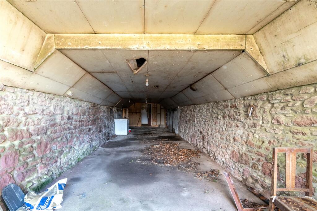 Additional image 14 of Keithen, Cuminestown, Turriff, Aberdeenshire, AB53