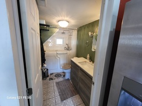 Additional image 5 of 293 Welland St