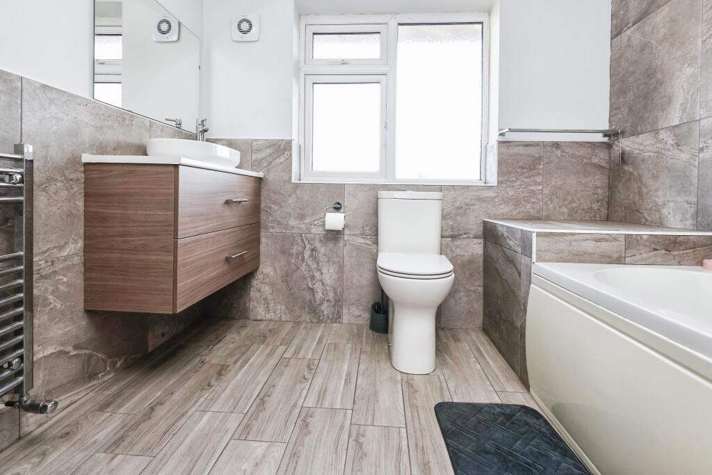 Additional image 8 of Quarry Road, Birmingham, West Midlands, B29