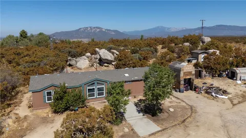 Primary image of 50950 Tule Peak Road, Aguanga, CA 92536