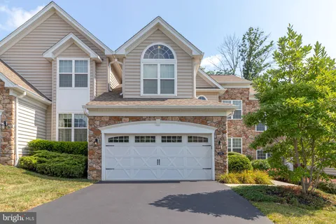 2743 Linaria Drive, Chester Springs, PA 19425