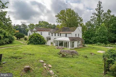 1425 Mount Pleasant Road, Villanova, PA 19085