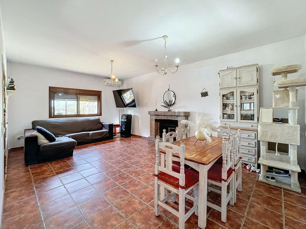 Primary image of Andalucia, Malaga, Estepona, Spain