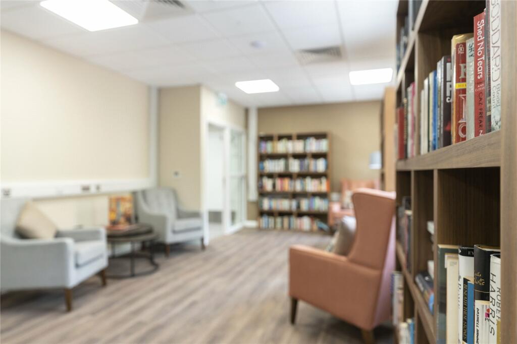 Additional image 41 of Wake Green Road, Moseley, Birmingham, B13