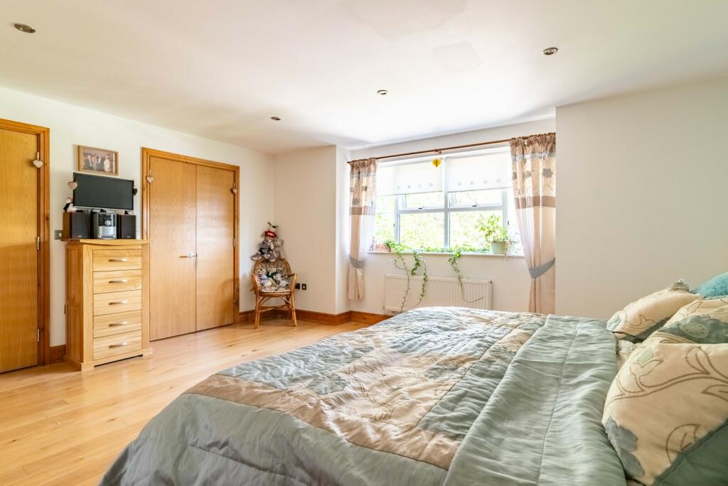 Additional image 9 of Watford Road, St. Albans, Hertfordshire, AL2