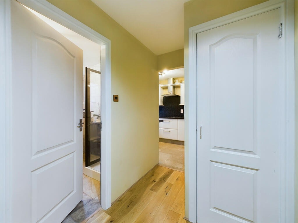 Additional image 10 of Rattray Road, Peterhead, AB42