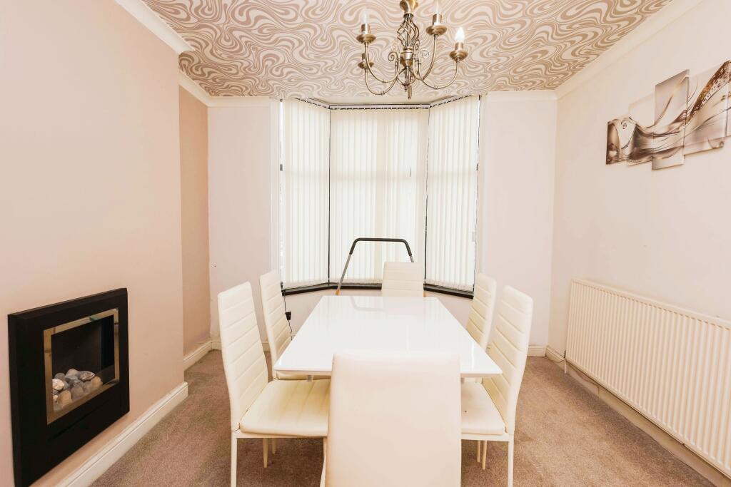 Additional image 19 of Drayton Road, Birmingham, West Midlands, B14
