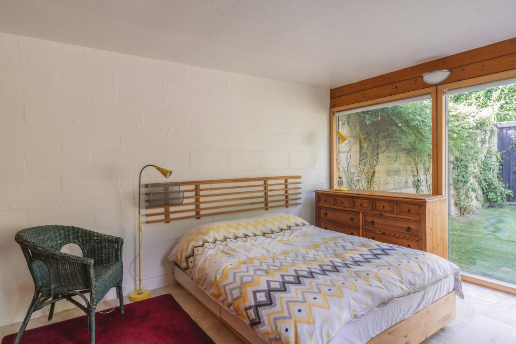 Additional image 20 of The Ryde, Hatfield, Hertfordshire