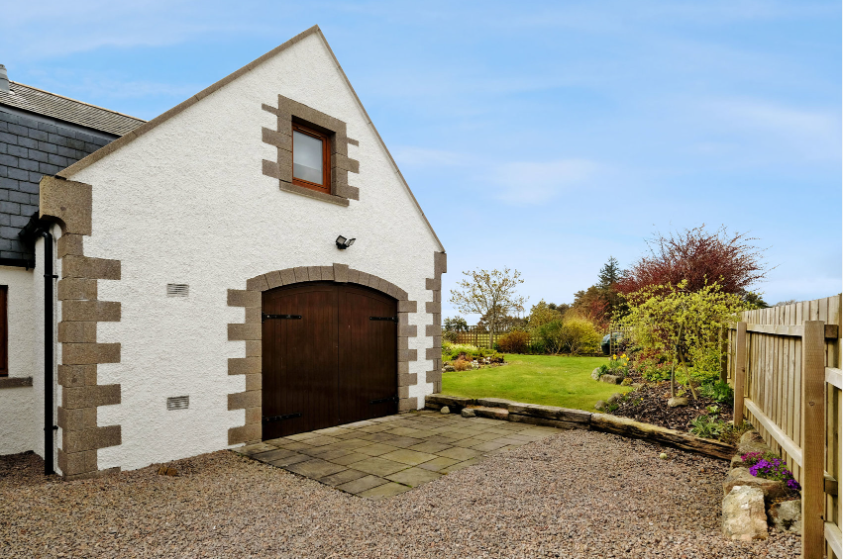 Additional image 25 of Whistlebrae Farmhouse, Banchory Devenick, Aberdeen