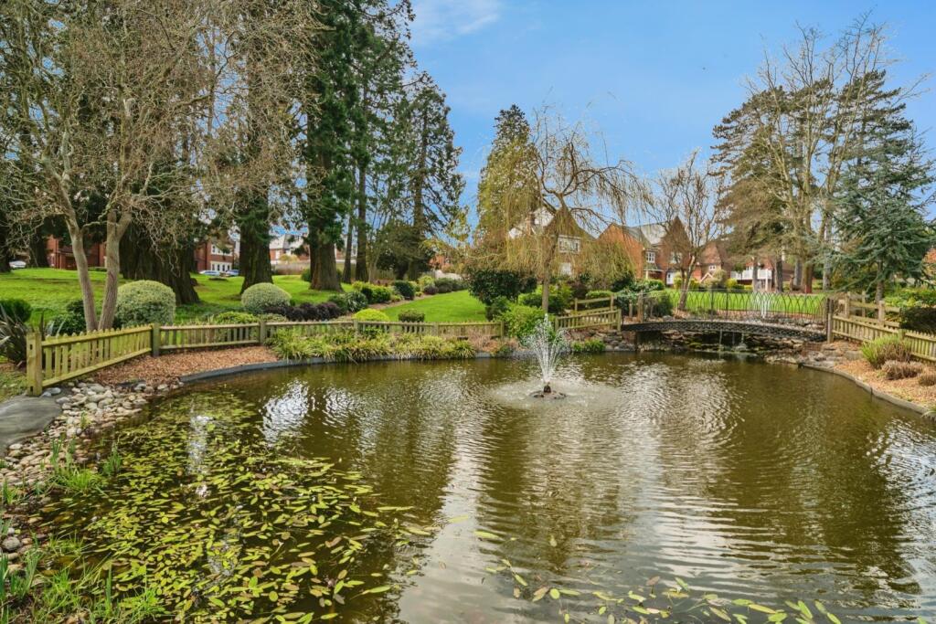 Additional image 14 of Meldrum Court, Welwyn, AL6