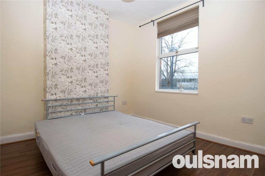 Additional image 7 of Charlotte Road, Stirchley, Birmingham, West Midlands, B30