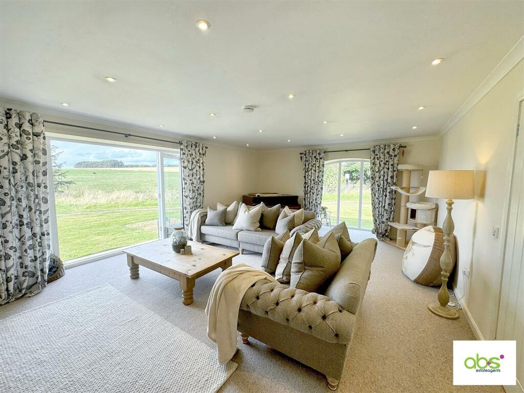 Additional image 5 of Malcolmburn Steading, Mulben, Keith