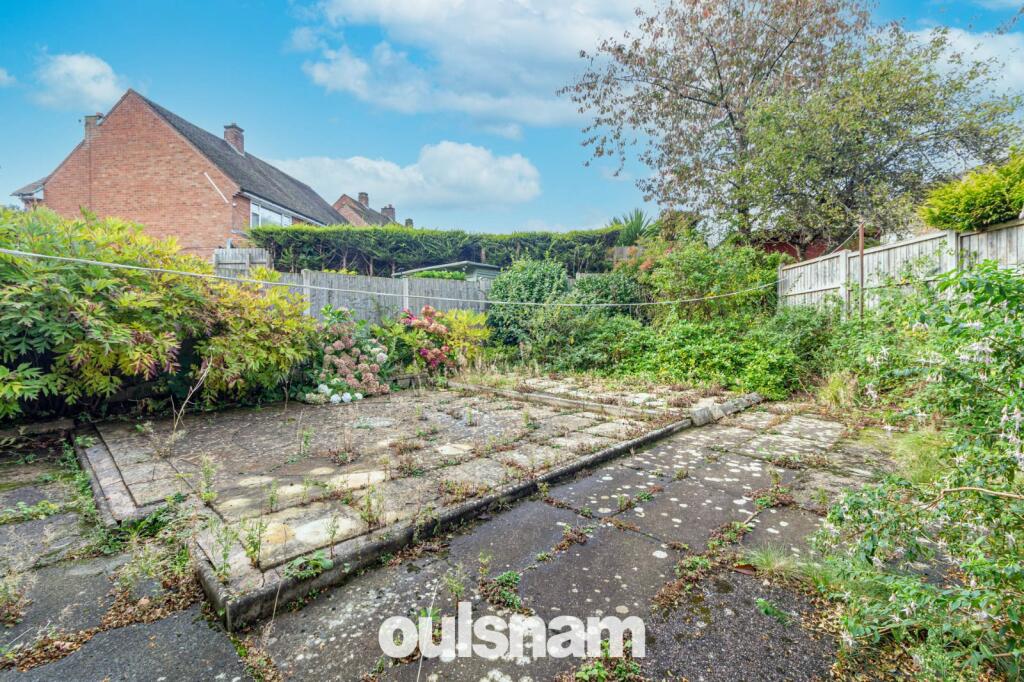 Additional image 17 of Mimosa Close, Bournville Village Trust, Selly Oak, Birmingham, B29