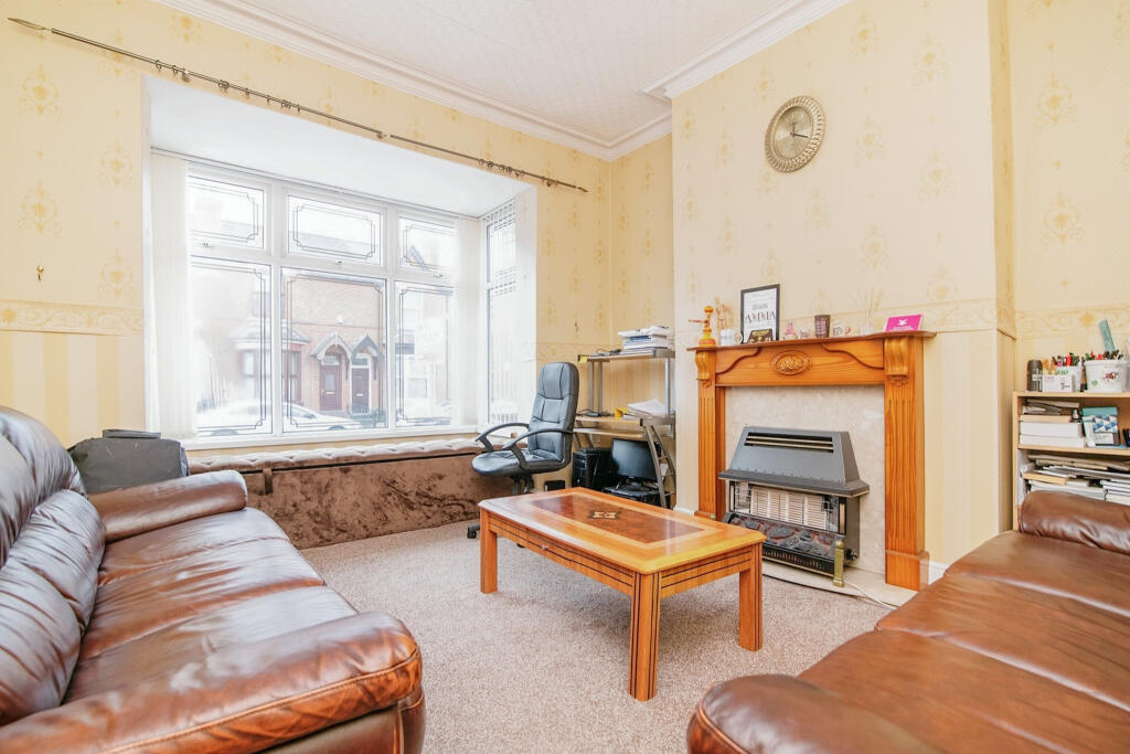 Additional image 16 of Leonard Road, Birmingham