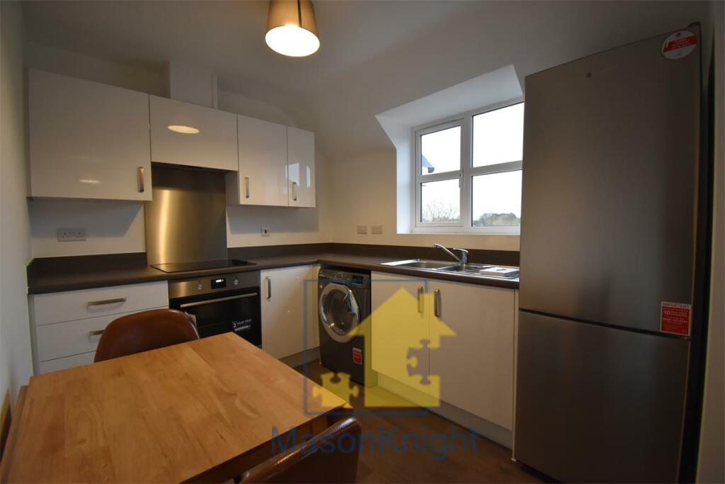 Additional image 3 of Selly Oak, B29 6UT