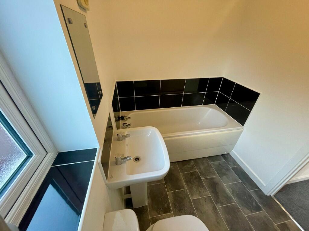 Additional image 16 of Wicket Drive, Birmingham, B16