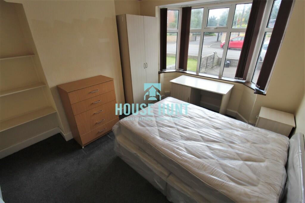 Additional image 7 of Langleys Road, Selly Oak, Birmingham, B29 6HR