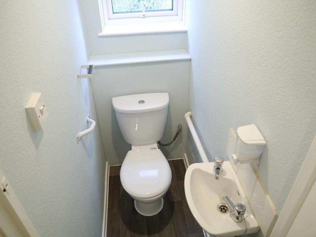 Additional image 7 of Travellers Lane, Hatfield