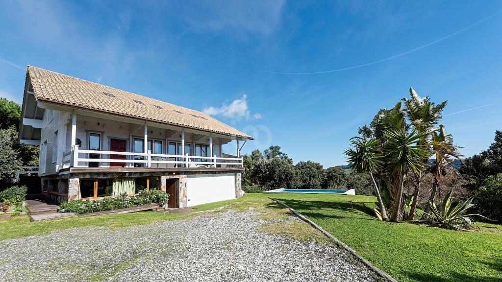 Additional image 2 of Andalucia, Cádiz, Tarifa, Spain