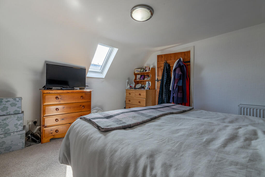 Additional image 16 of Rannas Place, Portessie Buckie, AB56 1SQ