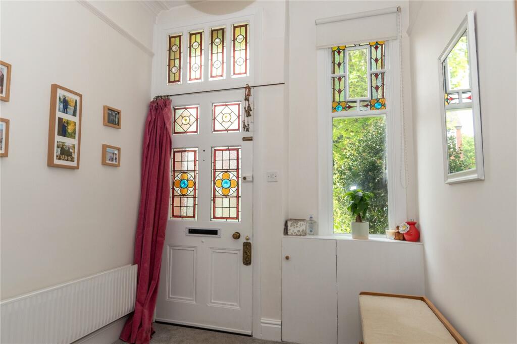 Additional image 8 of Chantry Road, Moseley, Birmingham, B13