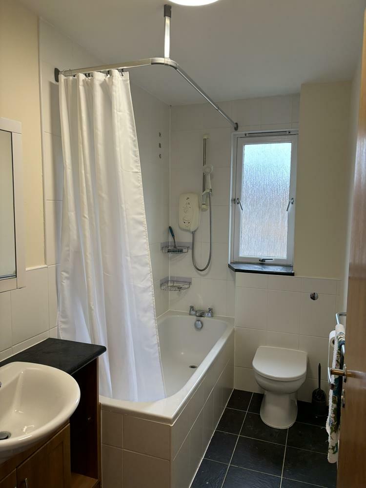 Additional image 5 of 151 Headland Crt, South Anderson Drive, AB10 7HZ