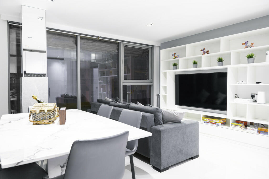 Additional image 8 of Saint Martins Gate, Worcester Street, Birmingham