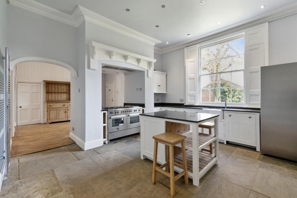 Additional image 16 of Wellington Road, Birmingham, Edgbaston B15 2ET