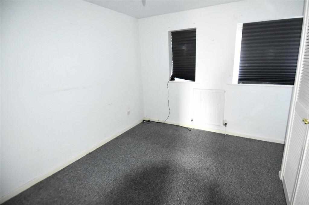 Additional image 10 of Cocksmead Croft, Kings Heath, Birmingham, B14