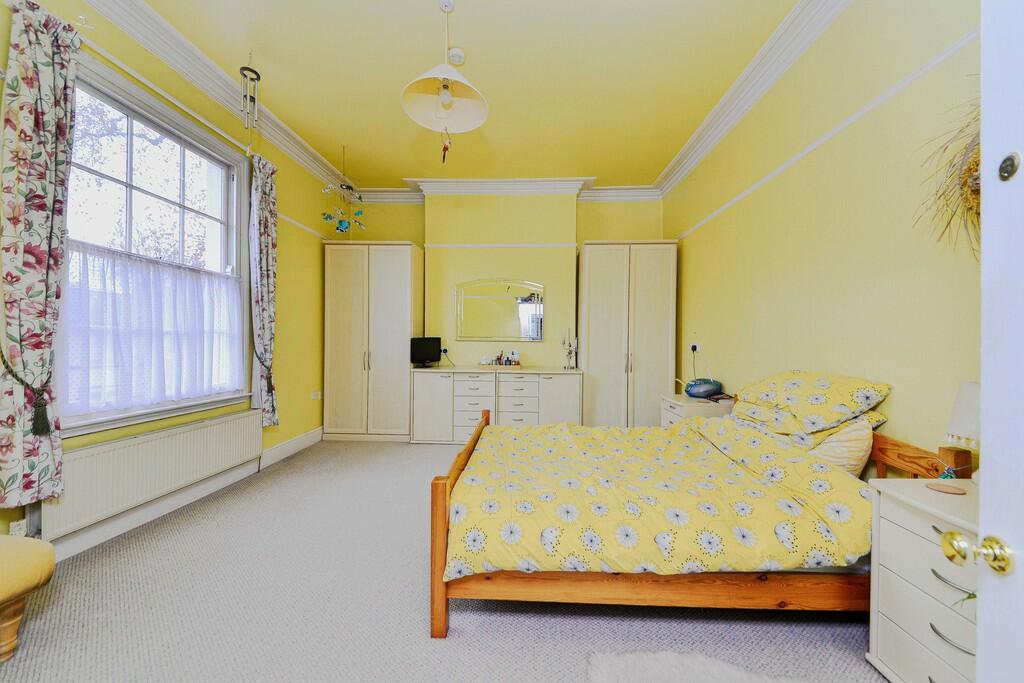 Additional image 12 of Ryland Road , Edgbaston