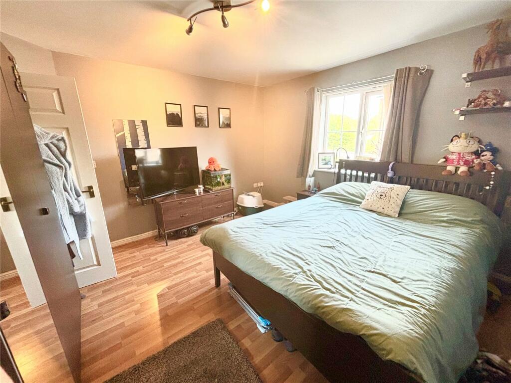 Additional image 5 of Ratcliffe Avenue, BIRMINGHAM, West Midlands, B30