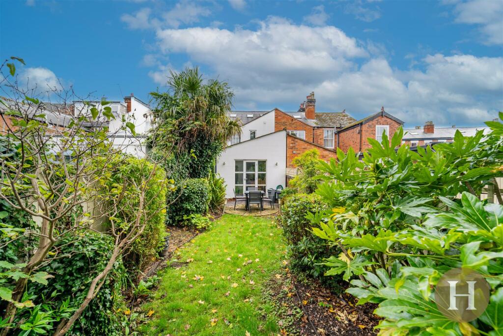 Additional image 29 of Greenfield Road, Harborne, Birmingham, B17