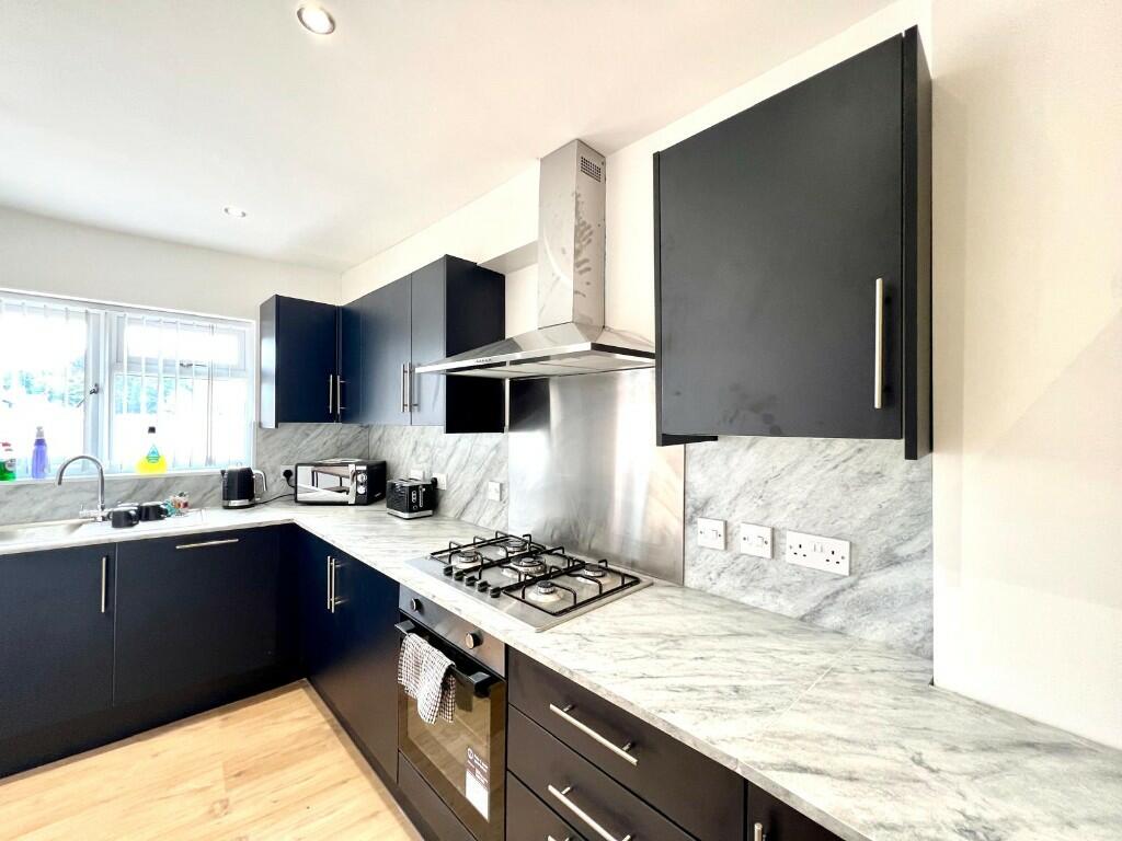 Additional image 8 of Camp Road, St. Albans, Hertfordshire, AL1