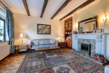 Additional image 3 of Riverdale, Kiltycon, Moyne, Co. Longford, N39XP86