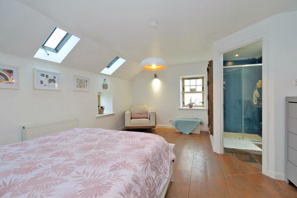 Additional image 19 of 2 Hilton Farm Steadings, Ellon, AB41 8EB