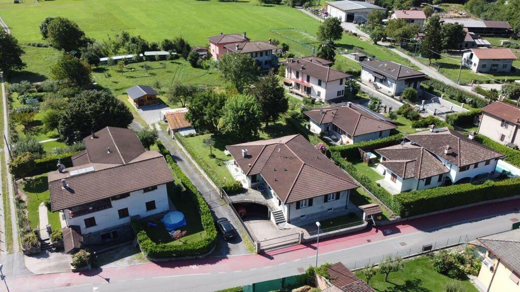 Additional image 2 of Carlazzo, Carlazzo, Italy