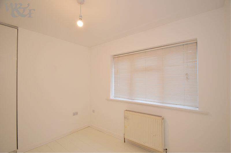 Additional image 14 of Bletchley Road, Pype Hayes, Birmingham