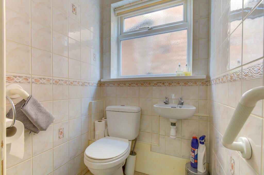 Additional image 15 of Westridge Road, Birmingham, West Midlands, B13