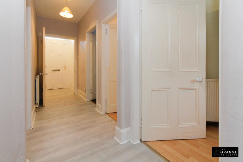 Additional image 7 of Braco Street, Keith, AB55