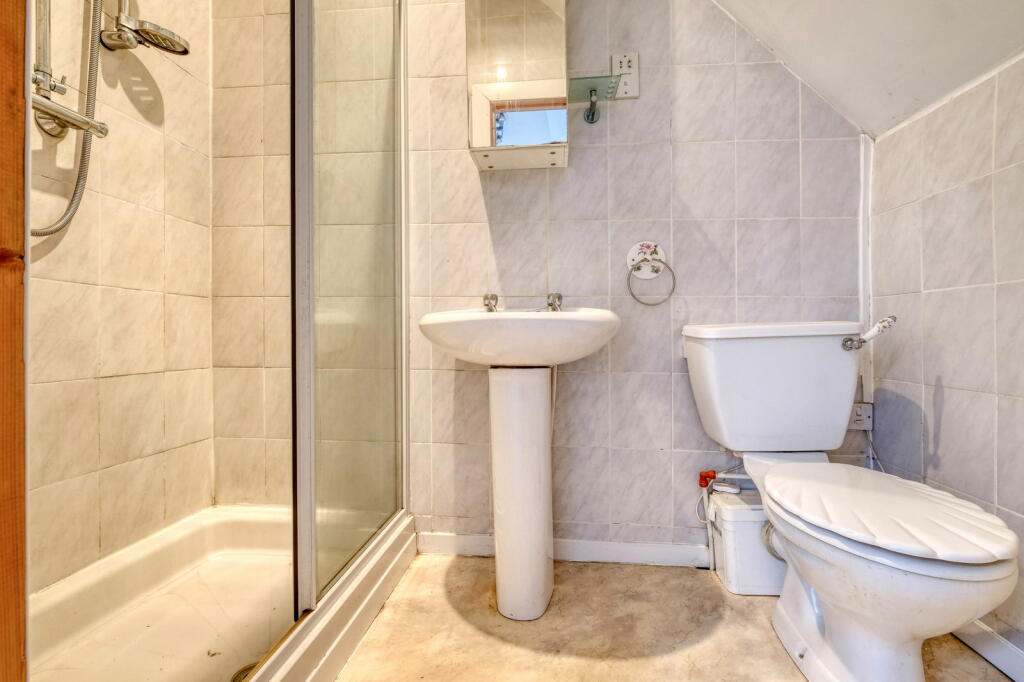 Additional image 14 of Grange Road, Kings Heath, Birmingham, B14 7RT