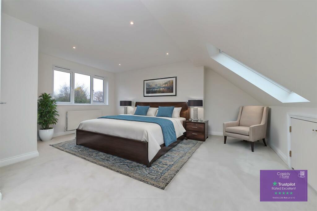 Additional image 18 of Charmouth Road, St. Albans