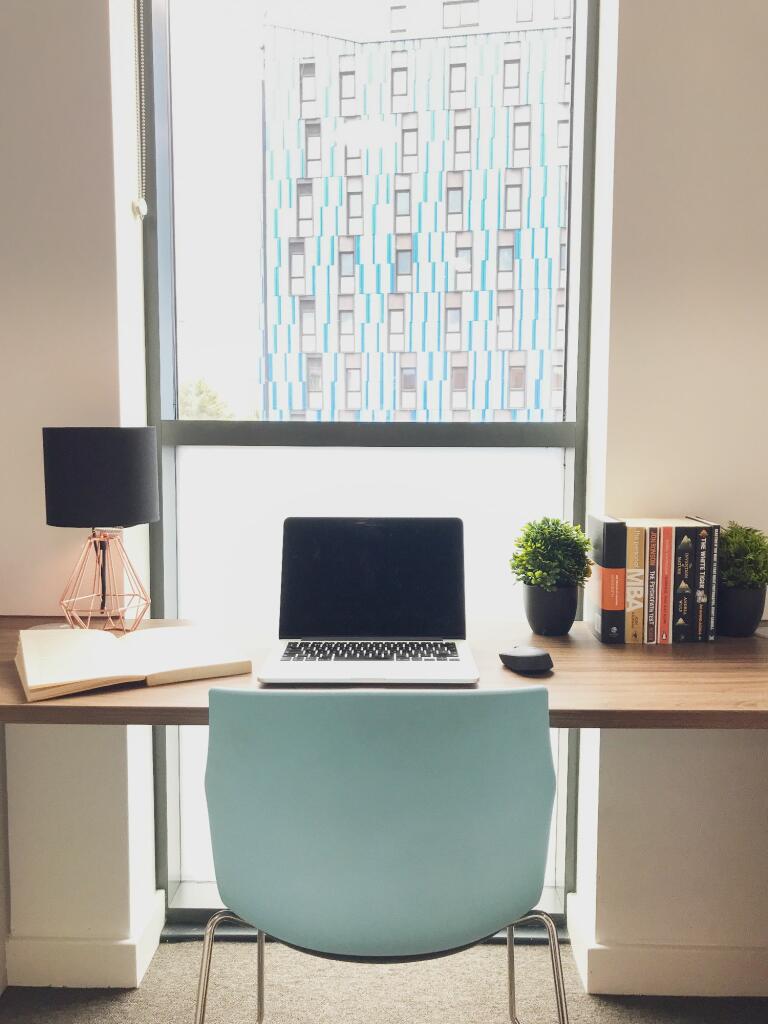 Additional image 9 of F15 - 54 George Road, Five Ways, Birmingham, West Midlands, B15