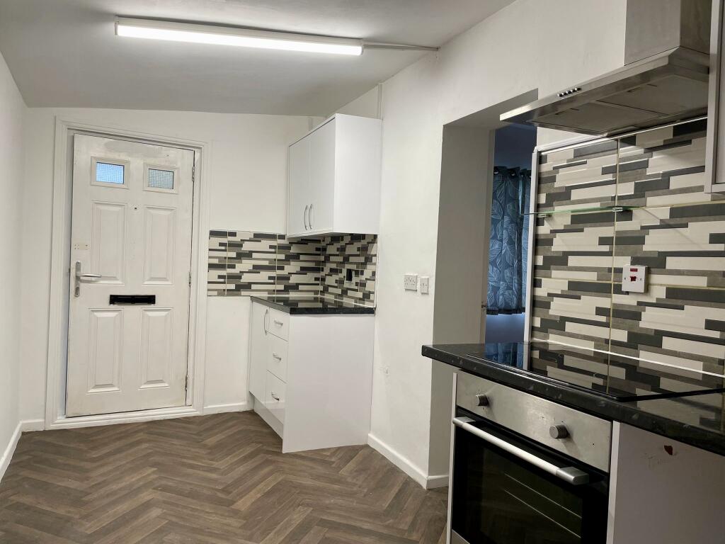 Additional image 9 of Burrington Road, Birmingham, B32